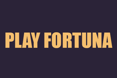 Play Fortuna